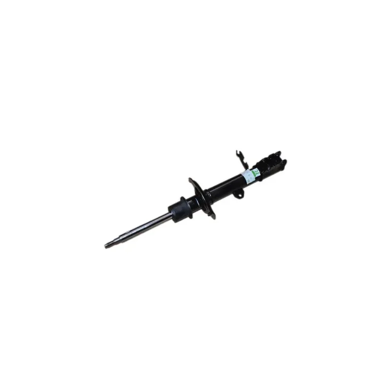 قیمت کمک فنر جلو راست X55 پرو