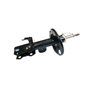 کمک فنر جلو راست آریو (Z300) کمک فنر جلو راست آریو (Z300)