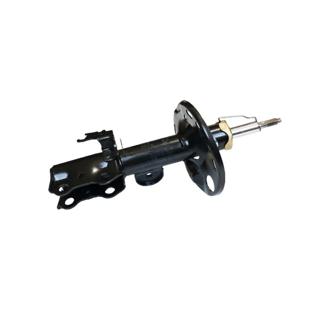 کمک فنر جلو راست آریو (Z300) کمک فنر جلو راست آریو (Z300) - تصویر 3