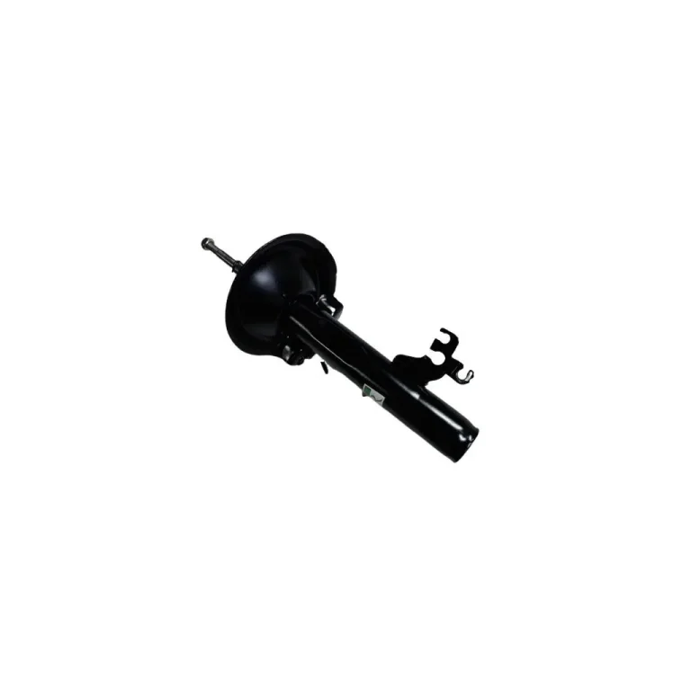 قیمت کمک فنر جلو راست ام جی 550 و 6 در اتوچین