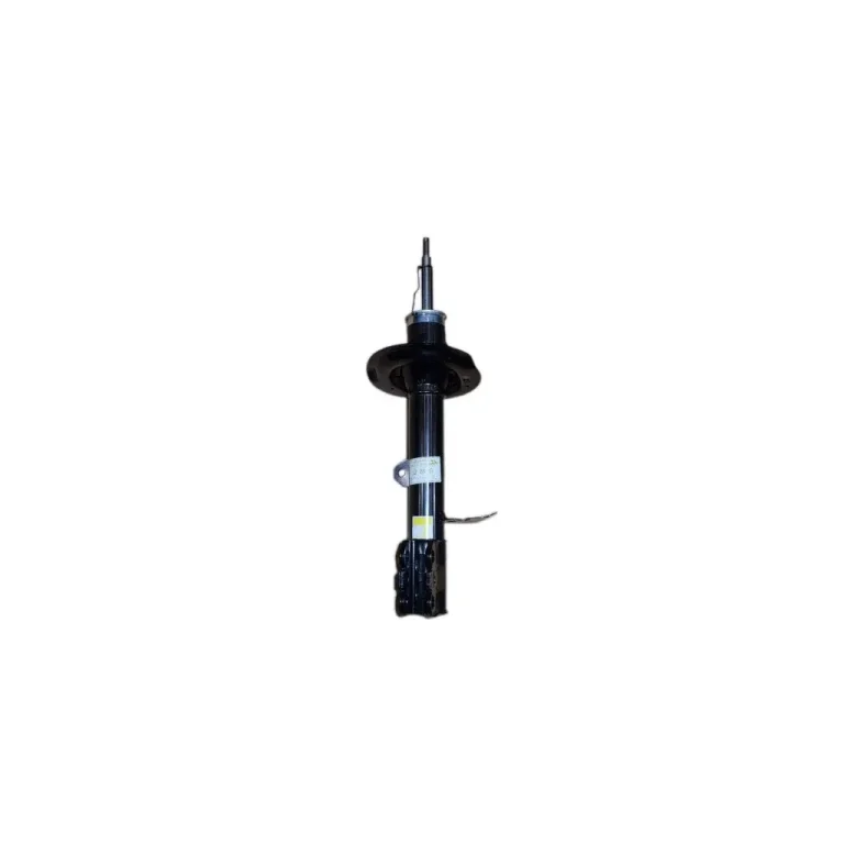 قیمت کمک فنر جلو راست ام وی ام X55 در اتوچین