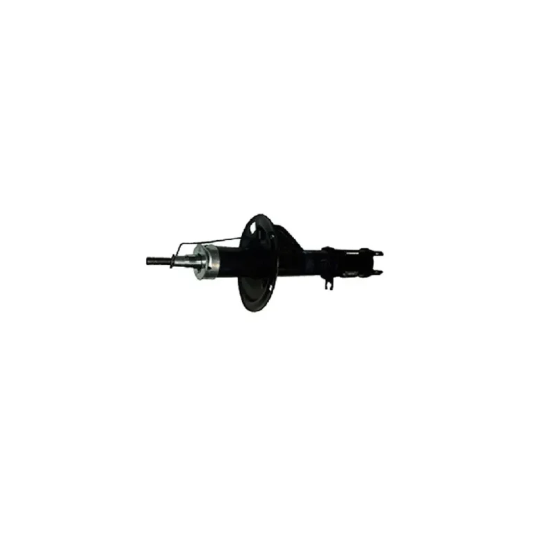 قیمت کمک فنر جلو راست برلیانس H230