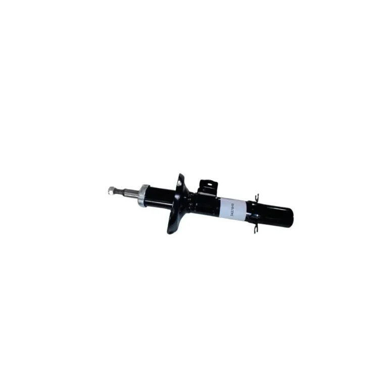 قیمت کمک فنر جلو راست برلیانس H330 و H320 در اتوچین