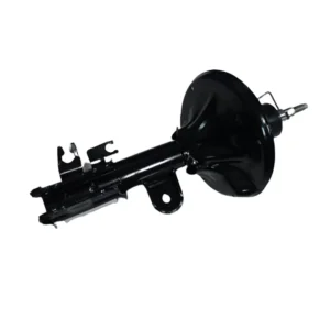 قیمت کمک فنر جلو راست جک J5 در اتوچین