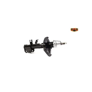 قیمت کمک فنر جلو راست جیلی امگرند 7 و هاچبک در اتوچین