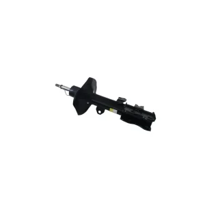 RV7 در اتوچین