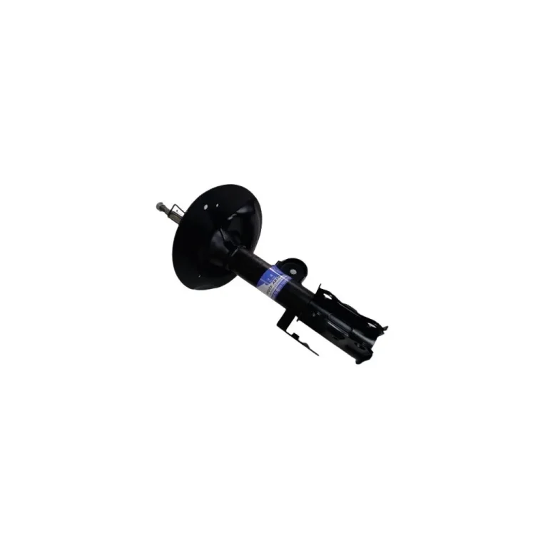 قیمت کمک فنر جلو راست جیلی امگرند X7 (شاسی) در اتوچین