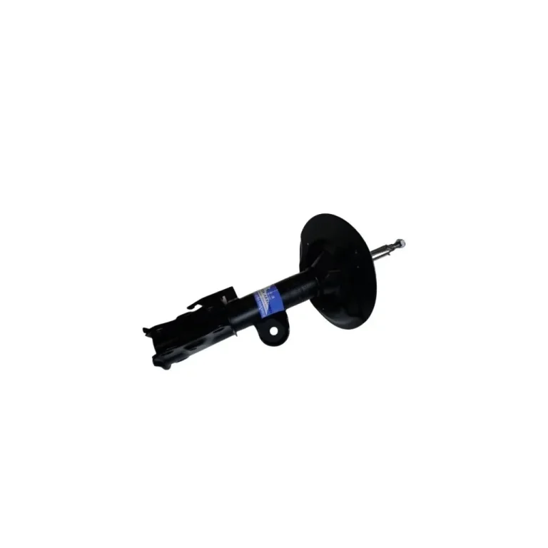 قیمت کمک فنر جلو راست جیلی شاسی X7 در اتوچین