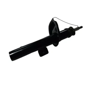 قیمت کمک فنر جلو راست لیفان 520 در اتوچین