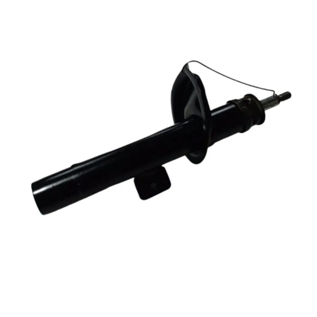 کمک فنر جلو راست لیفان 520 قیمت کمک فنر جلو راست لیفان 520 در اتوچین