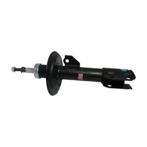 کمک فنر جلو راست ولکس C30