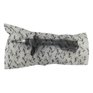 کمک فنر جلو راین V5 کمک فنر جلو راین V5