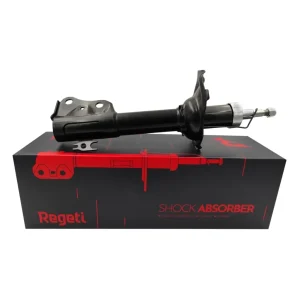 قیمت کمک فنر جلو راین V5 در اتوچین