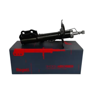 قیمت کمک فنر جلو لیفان 620 سمت راننده در اتوچین