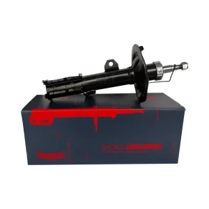 قیمت کمک فنر جلو لیفان 620 سمت شاگرد در اتوچین