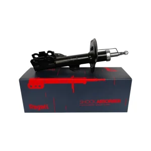 قیمت کمک فنر جلو لیفان 820 سمت راننده در اتوچین