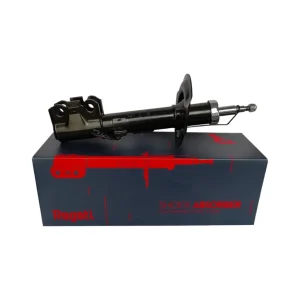 قیمت کمک فنر جلو لیفان 820 سمت شاگرد در اتوچین