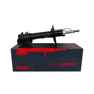 قیمت کمک فنر جلو لیفان X50 سمت راننده در اتوچین