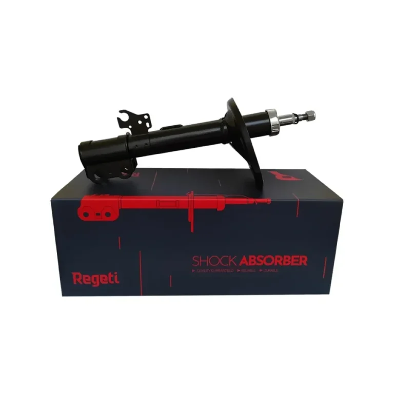قیمت کمک فنر جلو لیفان X60 سمت راننده در اتوچین