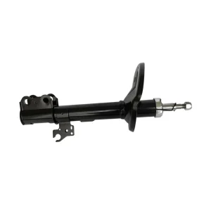 کمک فنر جلو لیفان X60 سمت شاگرد