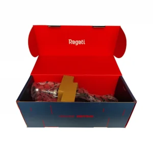 کمک فنر جلو لیفان X60 سمت شاگرد