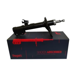 قیمت کمک فنر جلو لیفان X60 سمت شاگرد در اتوچین