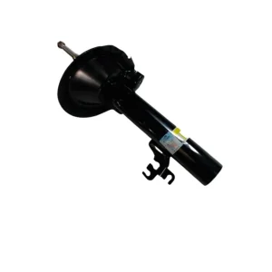 قیمت کمک فنر جلو چپ ام جی 550 و 6 در اتوچین