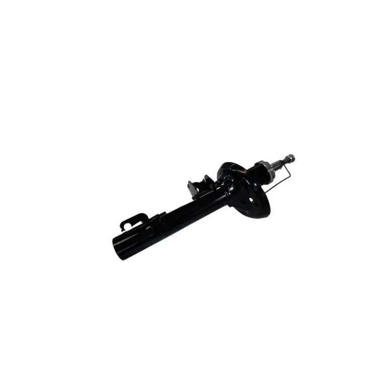 قیمت کمک فنر جلو چپ برلیانس H330 و H320 در اتوچین