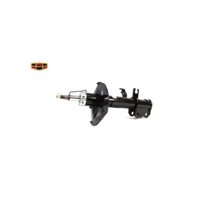 قیمت کمک فنر جلو چپ جیلی امگرند 7 و هاچبک در اتوچین