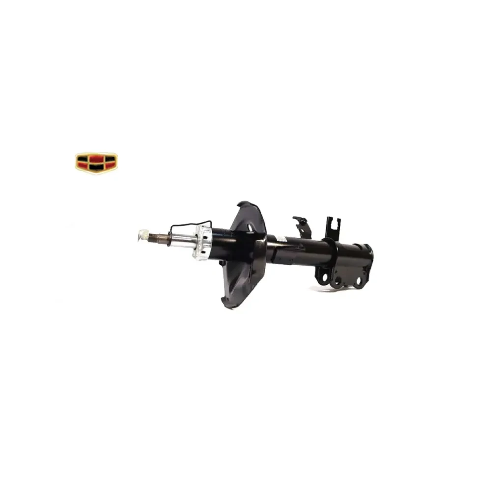 کمک فنر جلو چپ جیلی امگرند 7 و هاچبک قیمت کمک فنر جلو چپ جیلی امگرند 7 و هاچبک در اتوچین