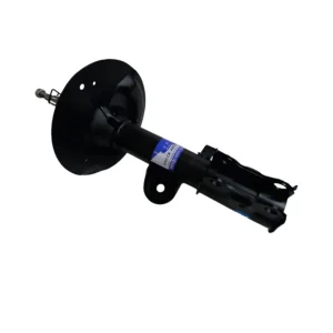 کمک فنر جلو چپ جیلی امگرند X7 (شاسی)