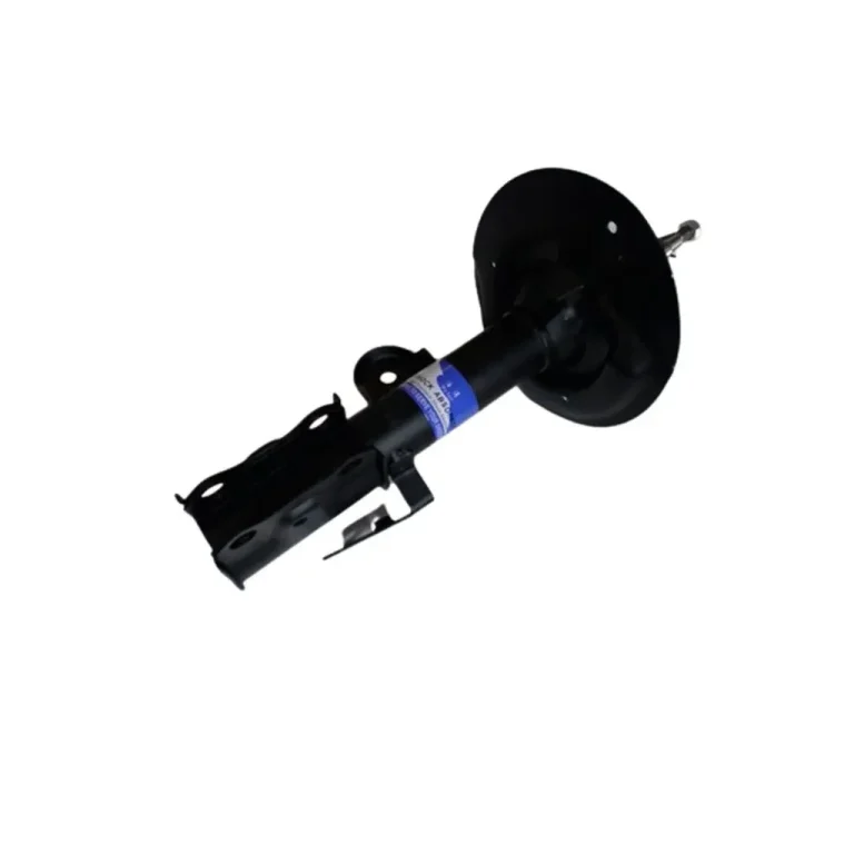 قیمت کمک فنر جلو چپ جیلی امگرند X7 (شاسی) در اتوچین