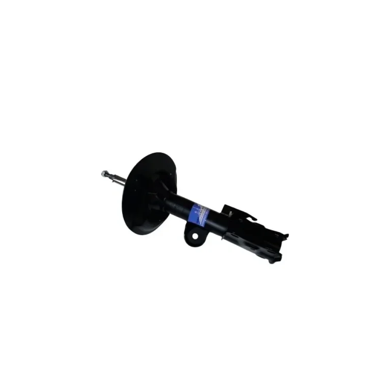 قیمت کمک فنر جلو چپ جیلی شاسی X7 در اتوچین