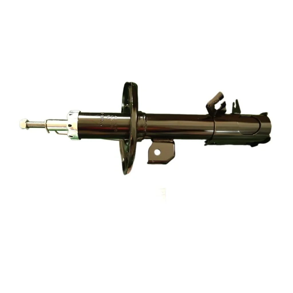 کمک فنر جلو چپ هایما S5 کمک فنر جلو چپ هایما S5 - تصویر 2