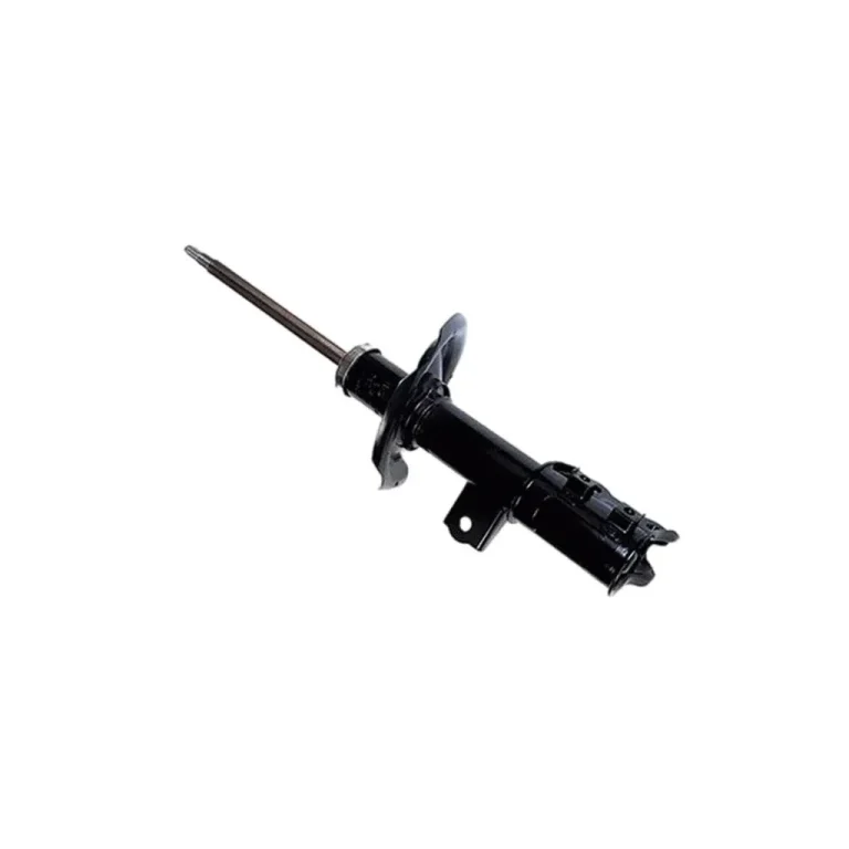 قیمت کمک فنر جلو چپ چانگان EADO (ایدو) در اتوچین