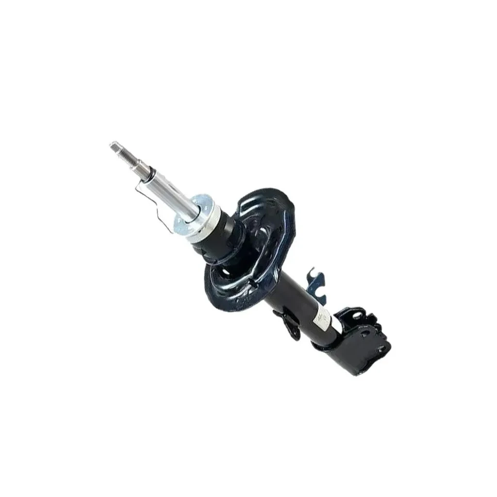 کمک فنر جلو چپ چری تیگو 7 (قدیم) قیمت کمک فنر جلو چپ چری تیگو 7 (قدیم) در اتوچین