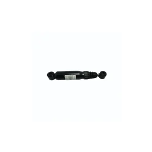 قیمت کمک فنر عقب H30 کراس در اتوچین