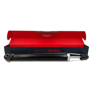 کمک فنر عقب آریزو 6