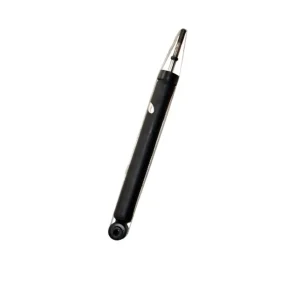 کمک فنر عقب آریو (Z300)