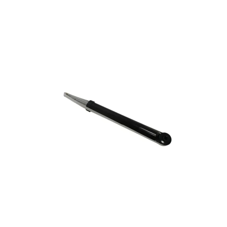 قیمت کمک فنر عقب ام جی 550 و 6 در اتوچین