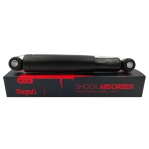 کمک فنر عقب ام وی ام 110 کمک فنر عقب ام وی ام 110