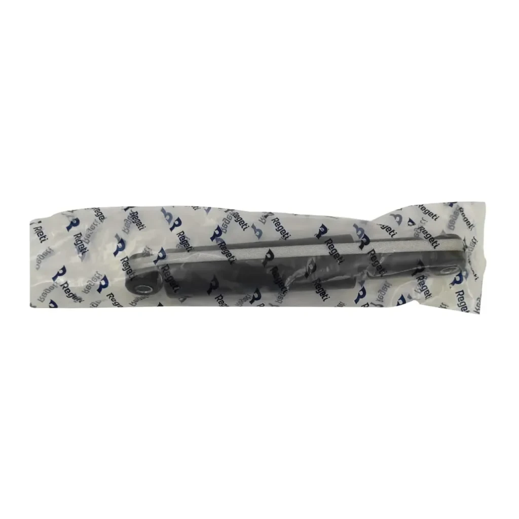 کمک فنر عقب ام وی ام 110 کمک فنر عقب ام وی ام 110 - تصویر 5