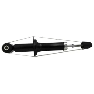 کمک فنر عقب ام وی ام 530 کمک فنر عقب ام وی ام 530