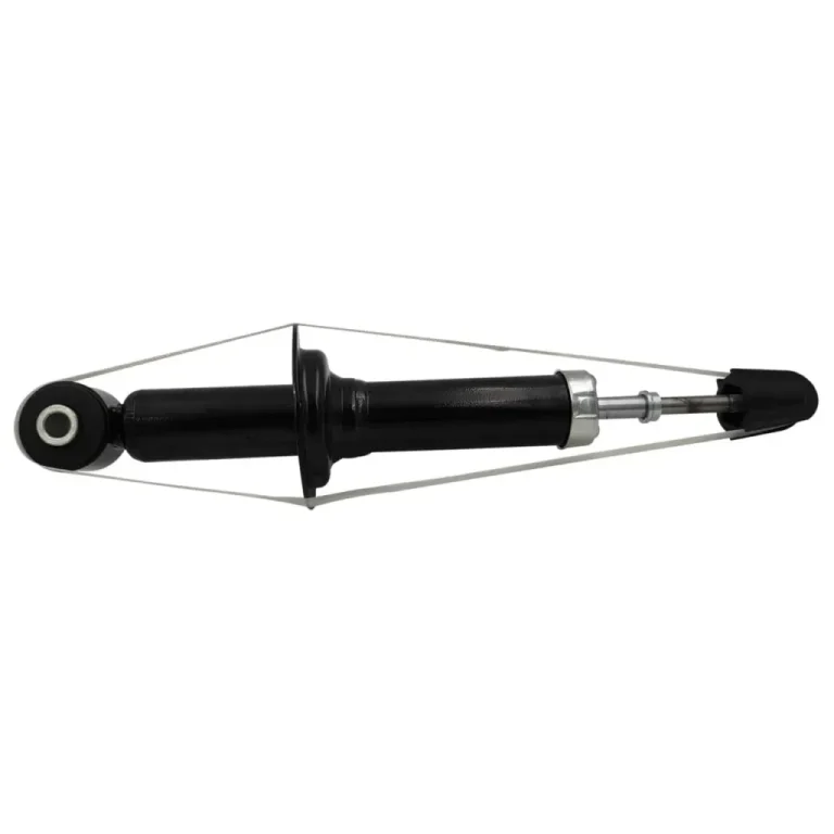 کمک فنر عقب ام وی ام 530 کمک فنر عقب ام وی ام 530