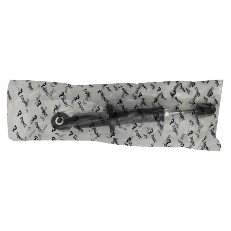 کمک فنر عقب ام وی ام 530 کمک فنر عقب ام وی ام 530