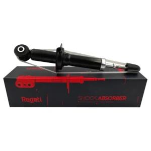 کمک فنر عقب ام وی ام 530 قیمت کمک فنر عقب ام وی ام 530 در اتوچین