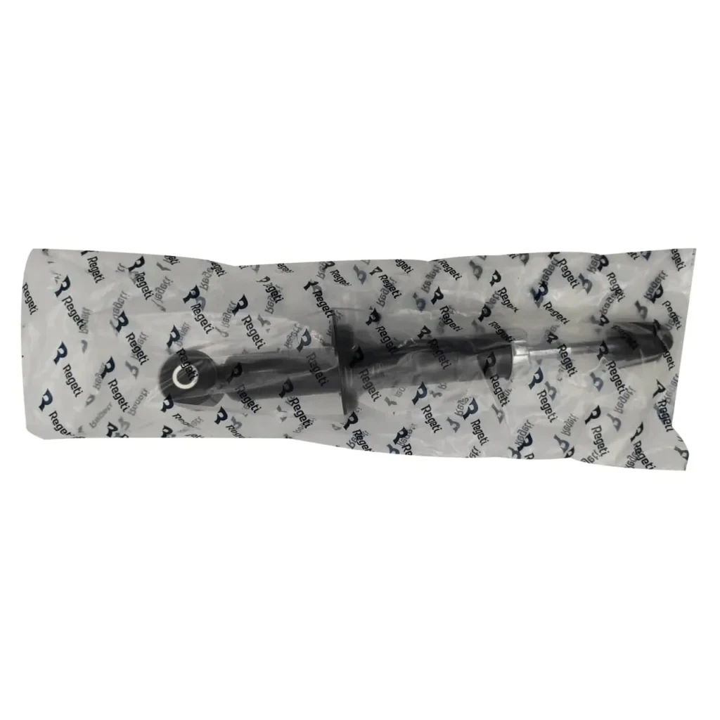 کمک فنر عقب ام وی ام 550 کمک فنر عقب ام وی ام 550 - تصویر 4