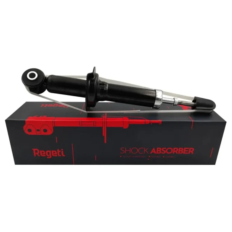 کمک فنر عقب ام وی ام 550 کمک فنر عقب ام وی ام 550