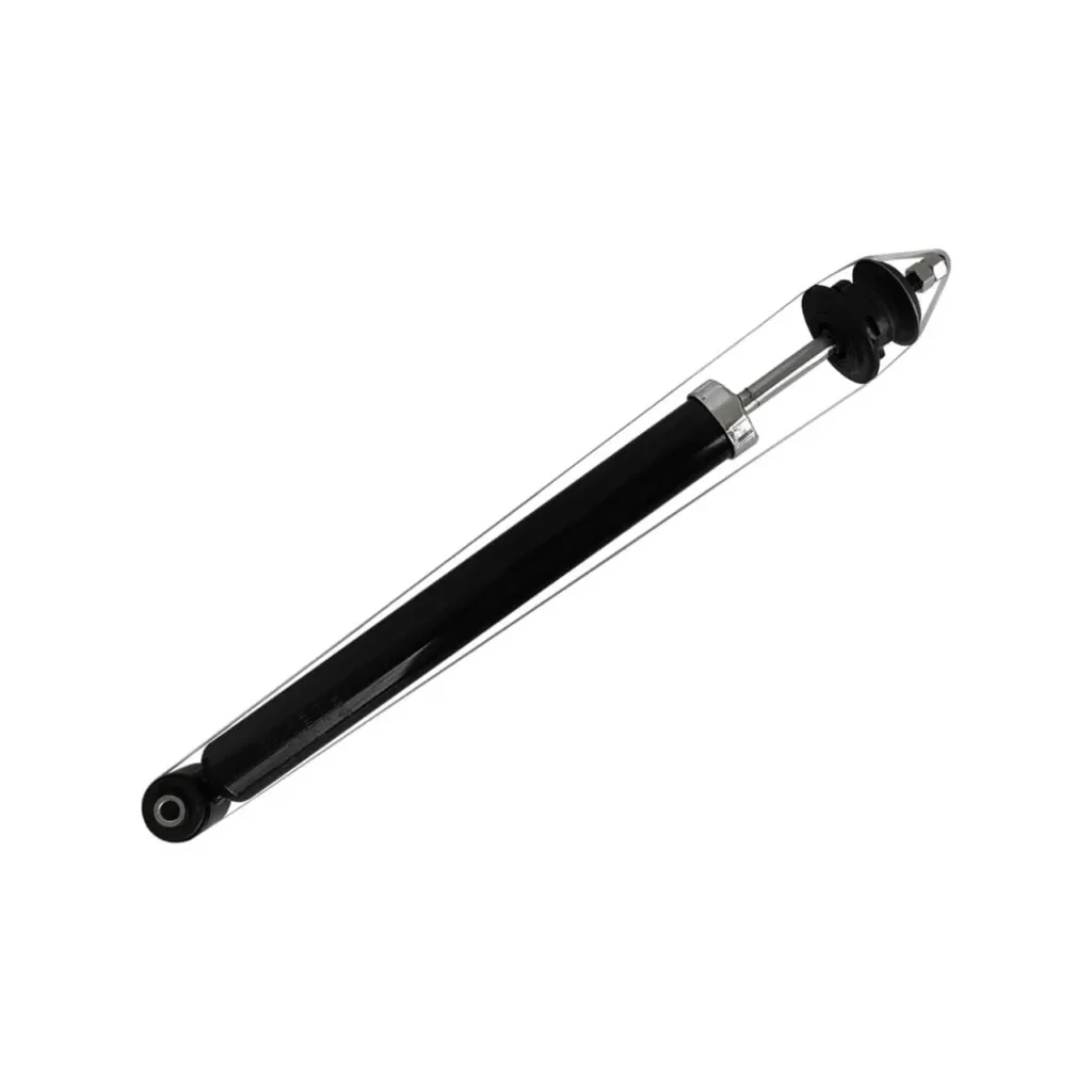 کمک فنر عقب برلیانس H220 کمک فنر عقب برلیانس H220 - تصویر 2