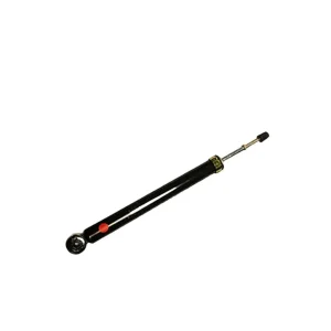 H220 در اتوچین